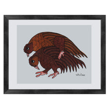 Load image into Gallery viewer, Manok Lekkam 11