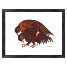 Load image into Gallery viewer, Manok Lekkam 11