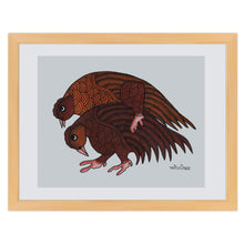 Load image into Gallery viewer, Manok Lekkam 11