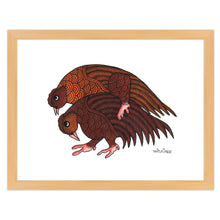 Load image into Gallery viewer, Manok Lekkam 11