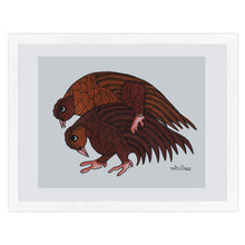 Load image into Gallery viewer, Manok Lekkam 11
