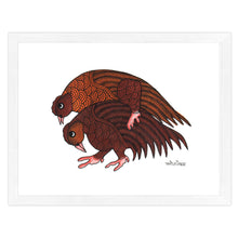 Load image into Gallery viewer, Manok Lekkam 11