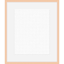 Load image into Gallery viewer, Umed Patta 2