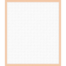Load image into Gallery viewer, Umed Patta 2