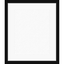 Load image into Gallery viewer, Umed Patta 2