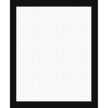 Load image into Gallery viewer, Umed Patta 2