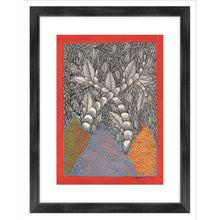 Load image into Gallery viewer, Nakul Pusham