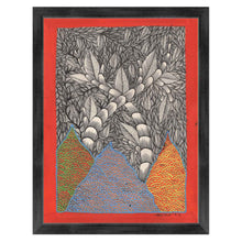 Load image into Gallery viewer, Nakul Pusham