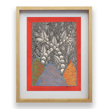 Load image into Gallery viewer, Nakul Pusham