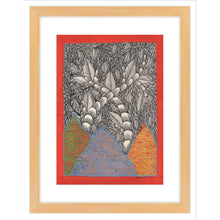 Load image into Gallery viewer, Nakul Pusham