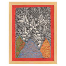 Load image into Gallery viewer, Nakul Pusham