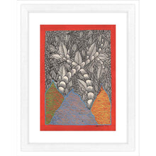 Load image into Gallery viewer, Nakul Pusham