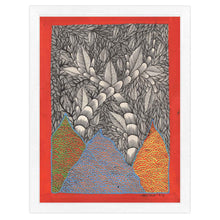 Load image into Gallery viewer, Nakul Pusham