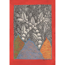 Load image into Gallery viewer, Nakul Pusham