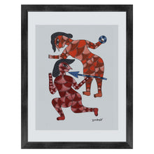 Load image into Gallery viewer, Phoolchand Dharvey 3