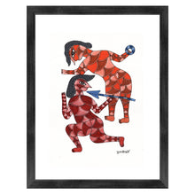 Load image into Gallery viewer, Phoolchand Dharvey 3