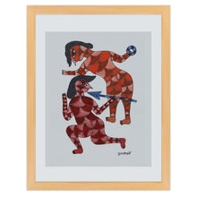 Load image into Gallery viewer, Phoolchand Dharvey 3