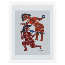 Load image into Gallery viewer, Phoolchand Dharvey 3