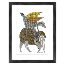 Load image into Gallery viewer, Pula Tekam 1