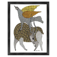 Load image into Gallery viewer, Pula Tekam 1