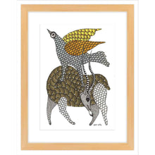 Load image into Gallery viewer, Pula Tekam 1