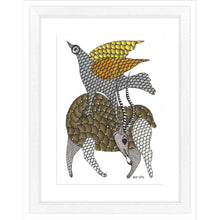 Load image into Gallery viewer, Pula Tekam 1