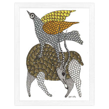 Load image into Gallery viewer, Pula Tekam 1