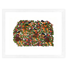 Load image into Gallery viewer, Rajkumar Shyam 10