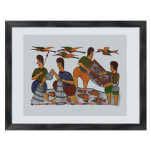 Load image into Gallery viewer, Rajkumar Shyam 13