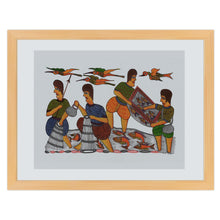 Load image into Gallery viewer, Rajkumar Shyam 13