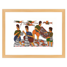 Load image into Gallery viewer, Rajkumar Shyam 13