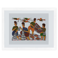 Load image into Gallery viewer, Rajkumar Shyam 13