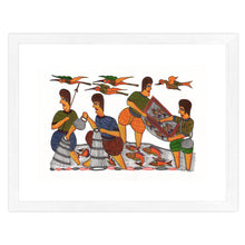 Load image into Gallery viewer, Rajkumar Shyam 13