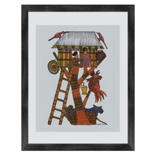 Load image into Gallery viewer, Rajkumar Shyam 15