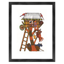 Load image into Gallery viewer, Rajkumar Shyam 15