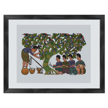 Load image into Gallery viewer, Rajkumar Shyam 16