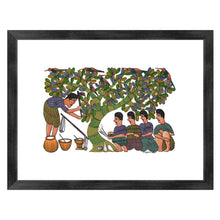 Load image into Gallery viewer, Rajkumar Shyam 16