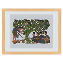 Load image into Gallery viewer, Rajkumar Shyam 16