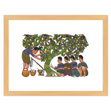 Load image into Gallery viewer, Rajkumar Shyam 16