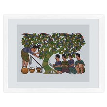 Load image into Gallery viewer, Rajkumar Shyam 16