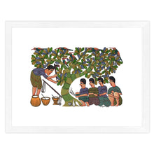 Load image into Gallery viewer, Rajkumar Shyam 16