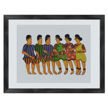 Load image into Gallery viewer, Rajkumar Shyam 18