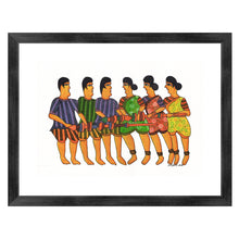 Load image into Gallery viewer, Rajkumar Shyam 18
