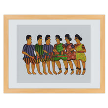 Load image into Gallery viewer, Rajkumar Shyam 18
