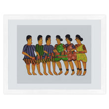 Load image into Gallery viewer, Rajkumar Shyam 18