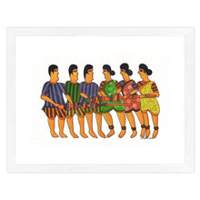 Load image into Gallery viewer, Rajkumar Shyam 18