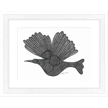 Load image into Gallery viewer, Rajkumar Shyam 1