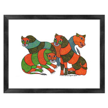 Load image into Gallery viewer, Rajkumar Shyam 22