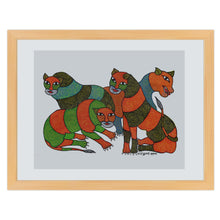 Load image into Gallery viewer, Rajkumar Shyam 22