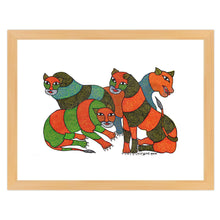 Load image into Gallery viewer, Rajkumar Shyam 22